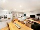 1/16 Avocet Parade, Peregian Beach QLD 4573