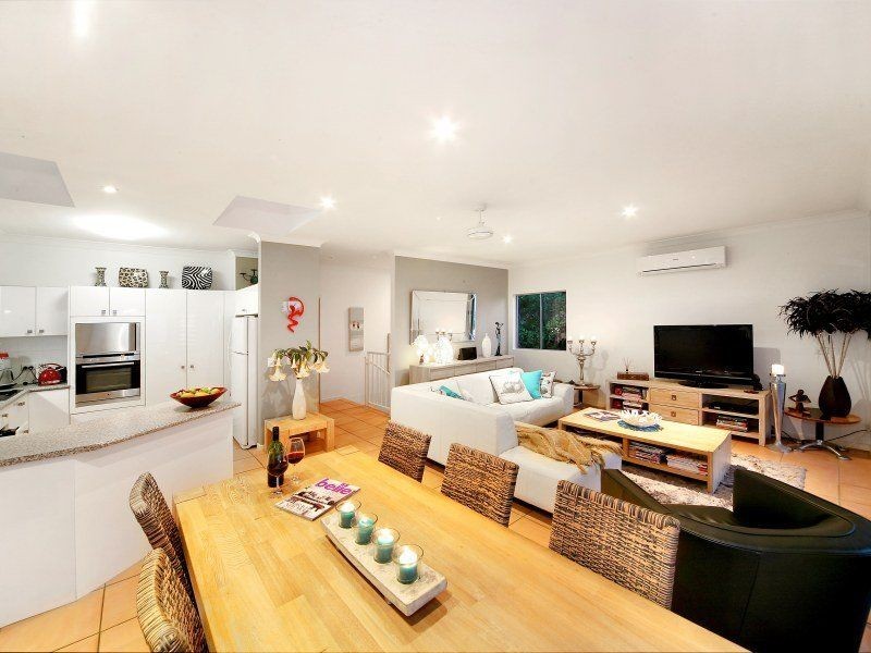 1/16 Avocet Parade, Peregian Beach QLD 4573