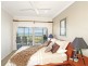 1/16 Avocet Parade, Peregian Beach QLD 4573