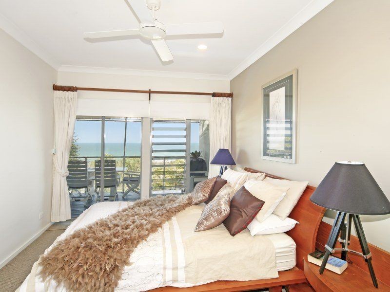 1/16 Avocet Parade, Peregian Beach QLD 4573