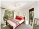 1/16 Avocet Parade, Peregian Beach QLD 4573