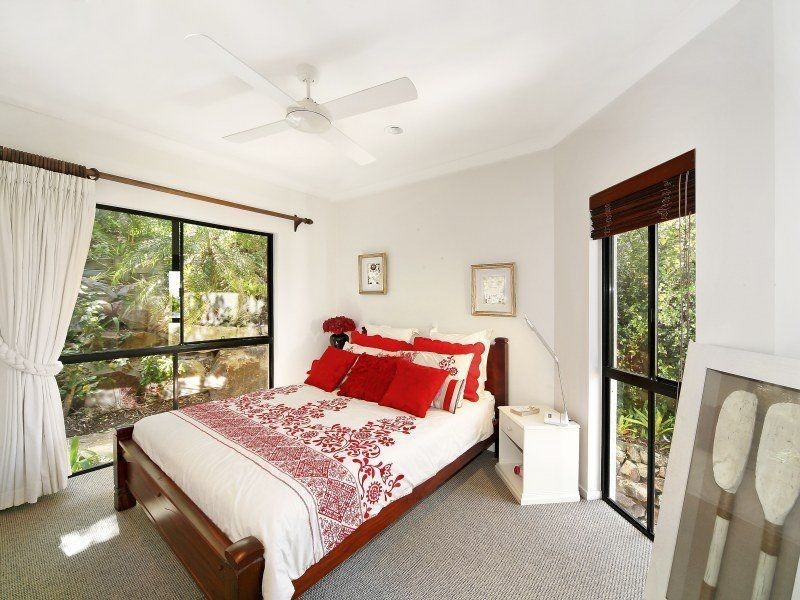 1/16 Avocet Parade, Peregian Beach QLD 4573