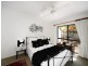 1/16 Avocet Parade, Peregian Beach QLD 4573