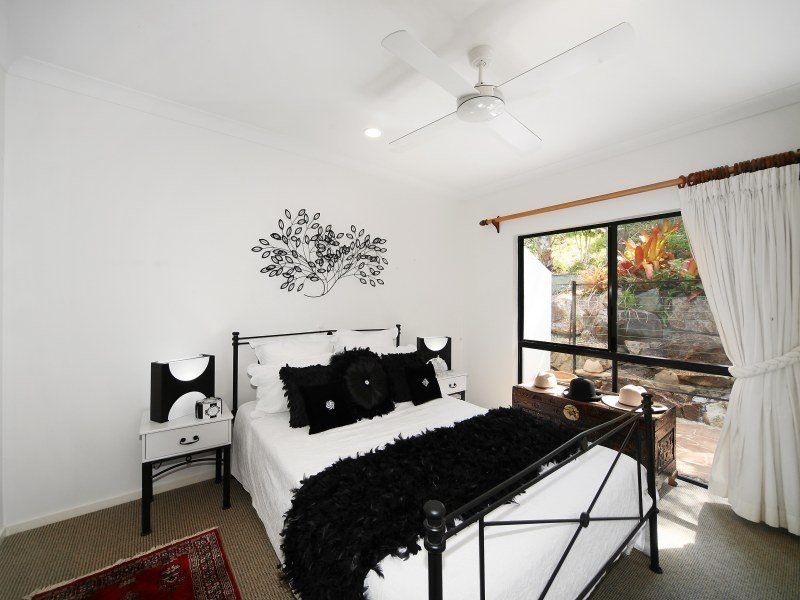 1/16 Avocet Parade, Peregian Beach QLD 4573