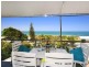 1/16 Avocet Parade, Peregian Beach QLD 4573