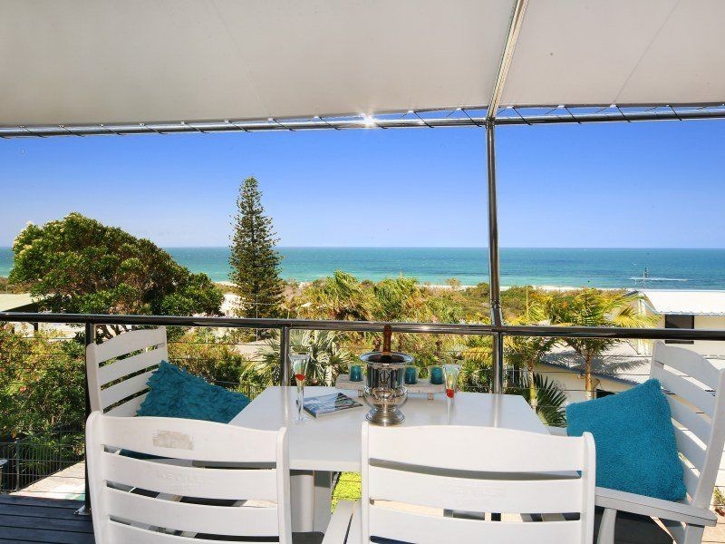 1/16 Avocet Parade, Peregian Beach QLD 4573