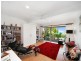 1/16 Avocet Parade, Peregian Beach QLD 4573