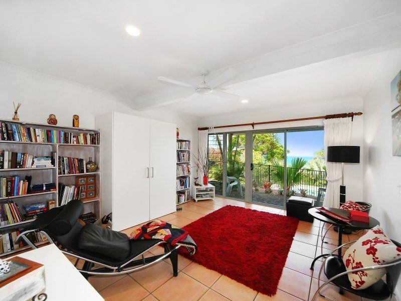 1/16 Avocet Parade, Peregian Beach QLD 4573