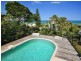 1/16 Avocet Parade, Peregian Beach QLD 4573