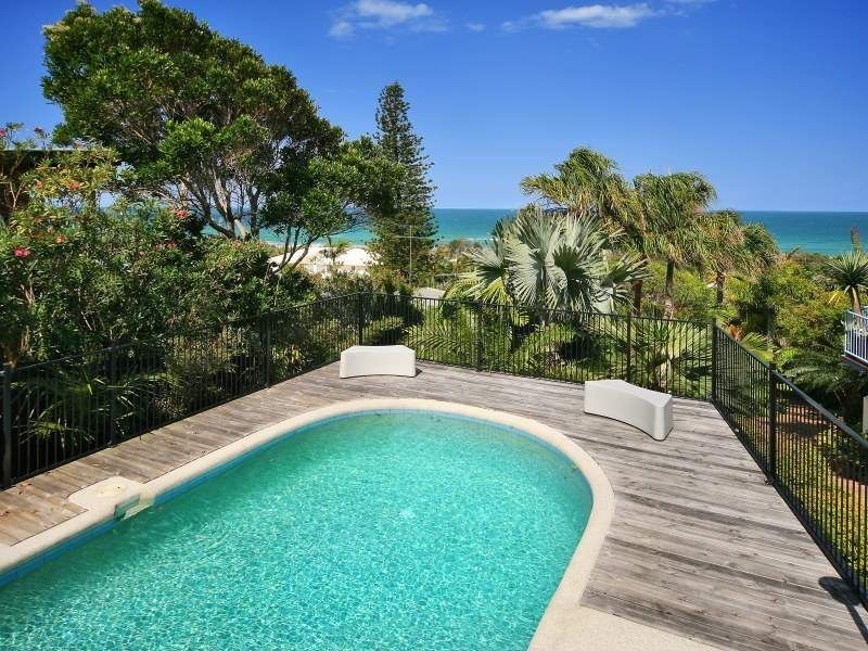 1/16 Avocet Parade, Peregian Beach QLD 4573