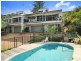 1/16 Avocet Parade, Peregian Beach QLD 4573