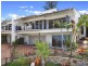 1/16 Avocet Parade, Peregian Beach QLD 4573
