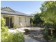 24 Forest Ridge Circuit, Peregian Springs QLD 4573