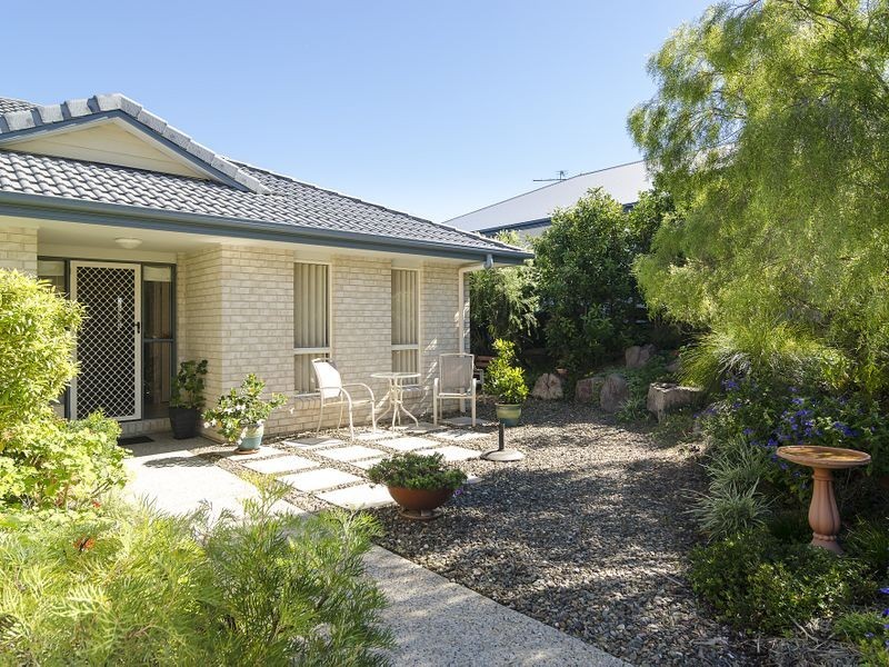 24 Forest Ridge Circuit, Peregian Springs QLD 4573