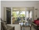 24 Forest Ridge Circuit, Peregian Springs QLD 4573