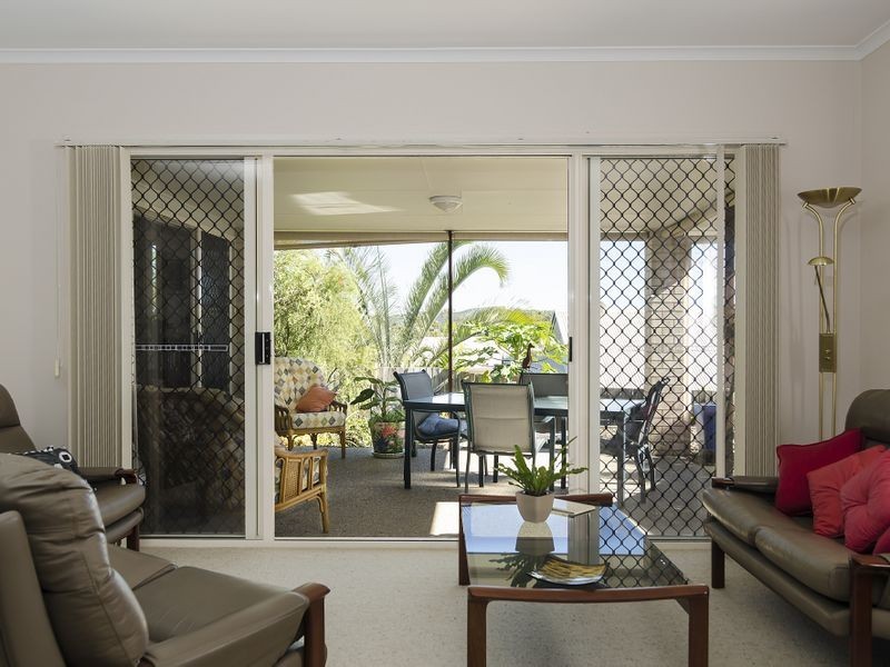 24 Forest Ridge Circuit, Peregian Springs QLD 4573