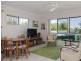24 Forest Ridge Circuit, Peregian Springs QLD 4573