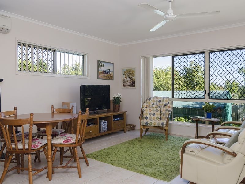 24 Forest Ridge Circuit, Peregian Springs QLD 4573