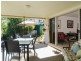 24 Forest Ridge Circuit, Peregian Springs QLD 4573