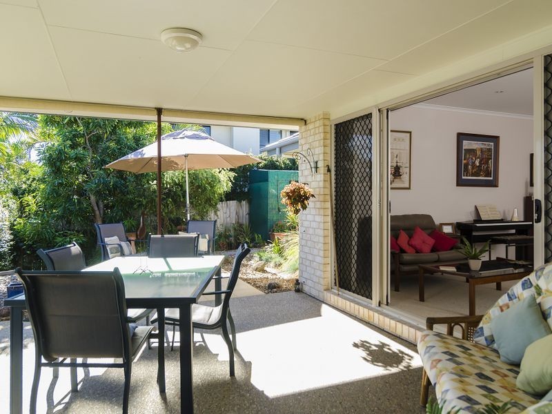 24 Forest Ridge Circuit, Peregian Springs QLD 4573