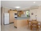 24 Forest Ridge Circuit, Peregian Springs QLD 4573