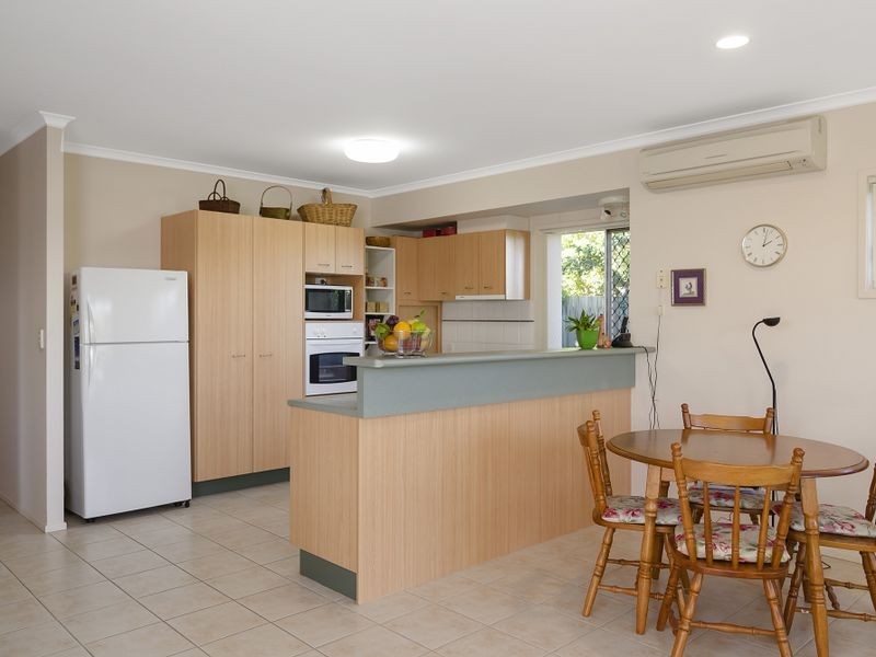 24 Forest Ridge Circuit, Peregian Springs QLD 4573
