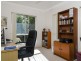 24 Forest Ridge Circuit, Peregian Springs QLD 4573