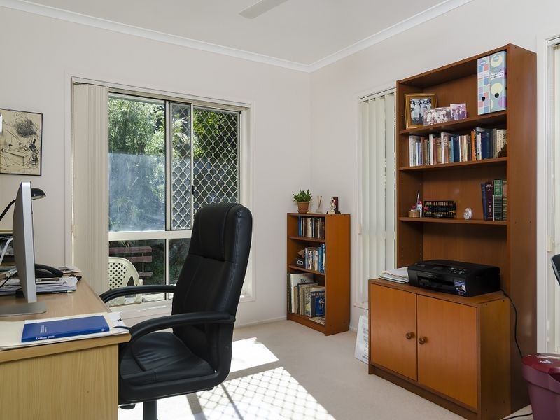 24 Forest Ridge Circuit, Peregian Springs QLD 4573