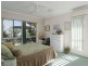 24 Forest Ridge Circuit, Peregian Springs QLD 4573