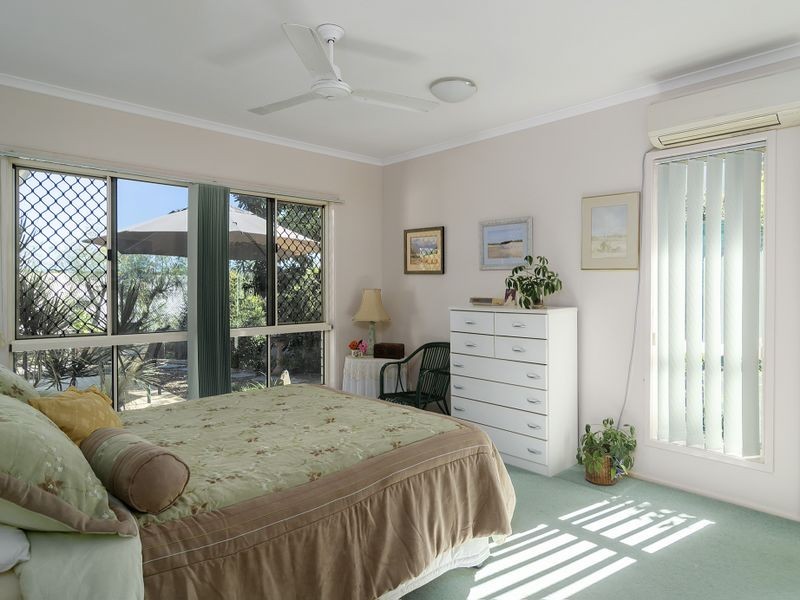24 Forest Ridge Circuit, Peregian Springs QLD 4573