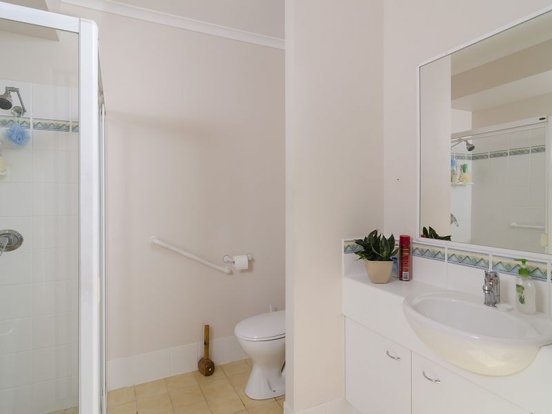 24 Forest Ridge Circuit, Peregian Springs QLD 4573