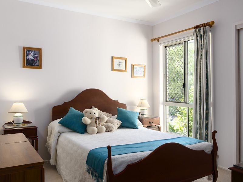 24 Forest Ridge Circuit, Peregian Springs QLD 4573