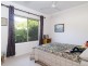24 Forest Ridge Circuit, Peregian Springs QLD 4573