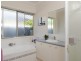 24 Forest Ridge Circuit, Peregian Springs QLD 4573