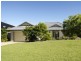 24 Forest Ridge Circuit, Peregian Springs QLD 4573