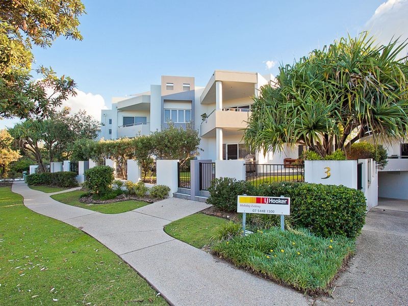 5/3 Piper Street, Peregian Beach QLD 4573
