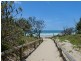 5/3 Piper Street, Peregian Beach QLD 4573