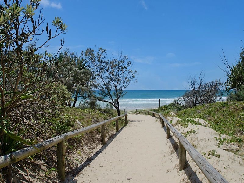 5/3 Piper Street, Peregian Beach QLD 4573