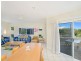 5/3 Piper Street, Peregian Beach QLD 4573