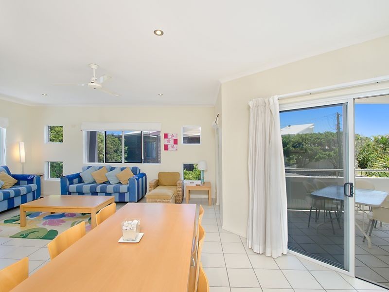 5/3 Piper Street, Peregian Beach QLD 4573