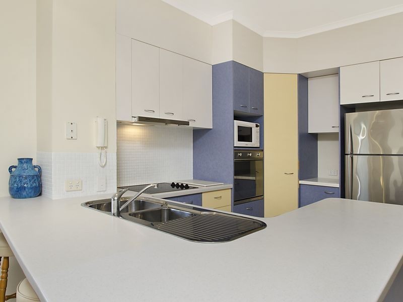 5/3 Piper Street, Peregian Beach QLD 4573