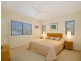 5/3 Piper Street, Peregian Beach QLD 4573