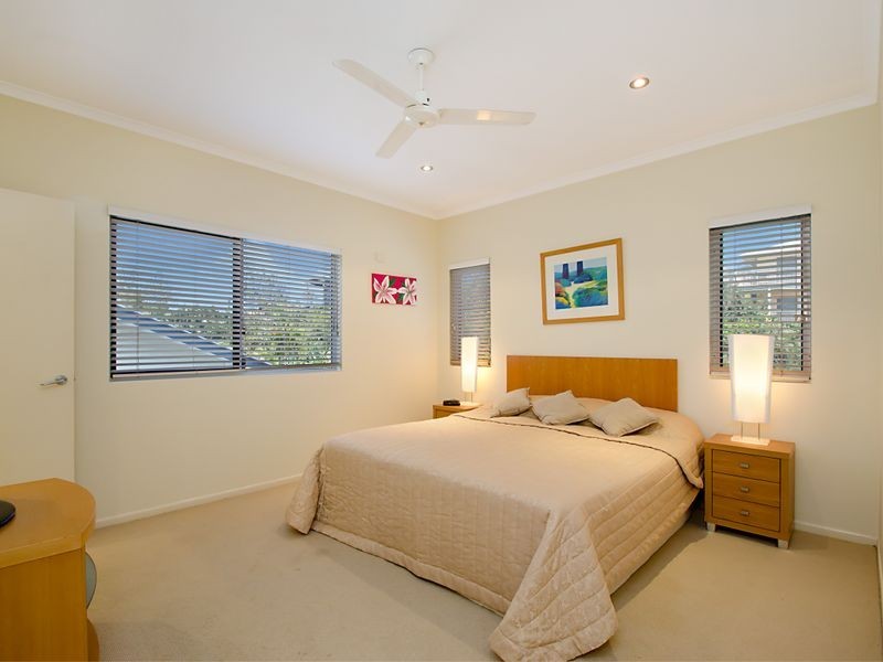 5/3 Piper Street, Peregian Beach QLD 4573