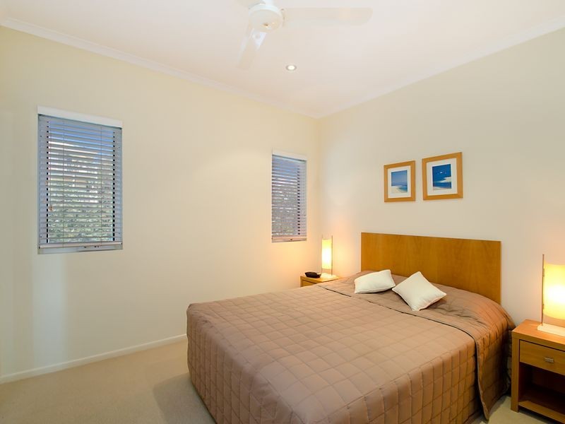 5/3 Piper Street, Peregian Beach QLD 4573