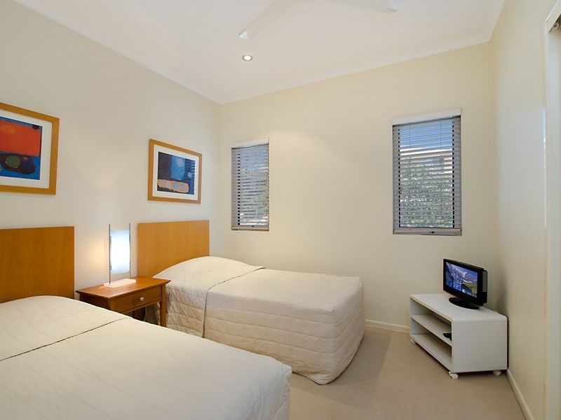 5/3 Piper Street, Peregian Beach QLD 4573