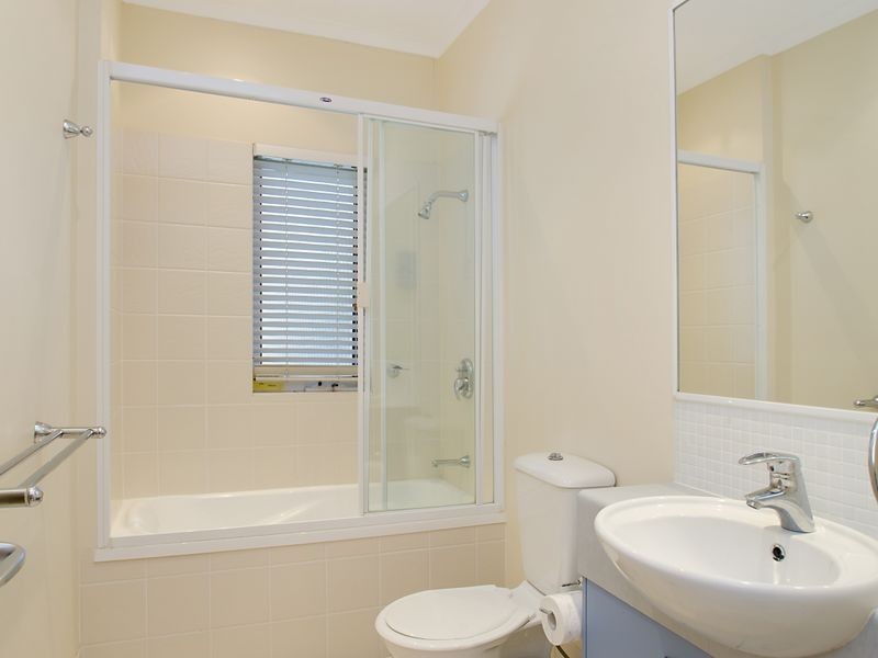 5/3 Piper Street, Peregian Beach QLD 4573