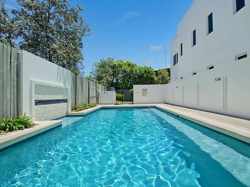 5/3 Piper Street, Peregian Beach QLD 4573
