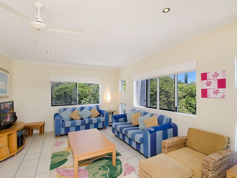 5/3 Piper Street, Peregian Beach QLD 4573