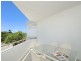 5/3 Piper Street, Peregian Beach QLD 4573