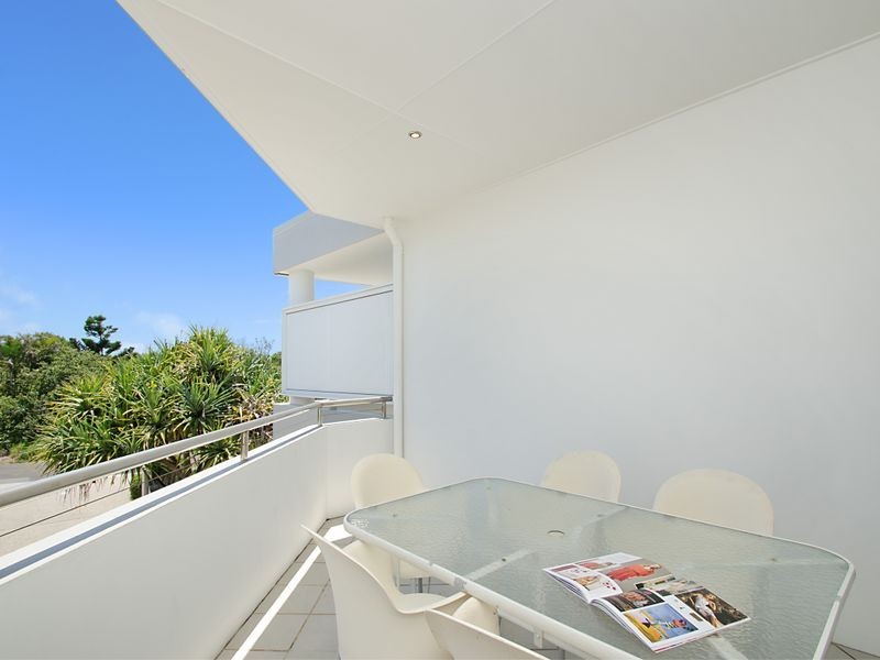 5/3 Piper Street, Peregian Beach QLD 4573